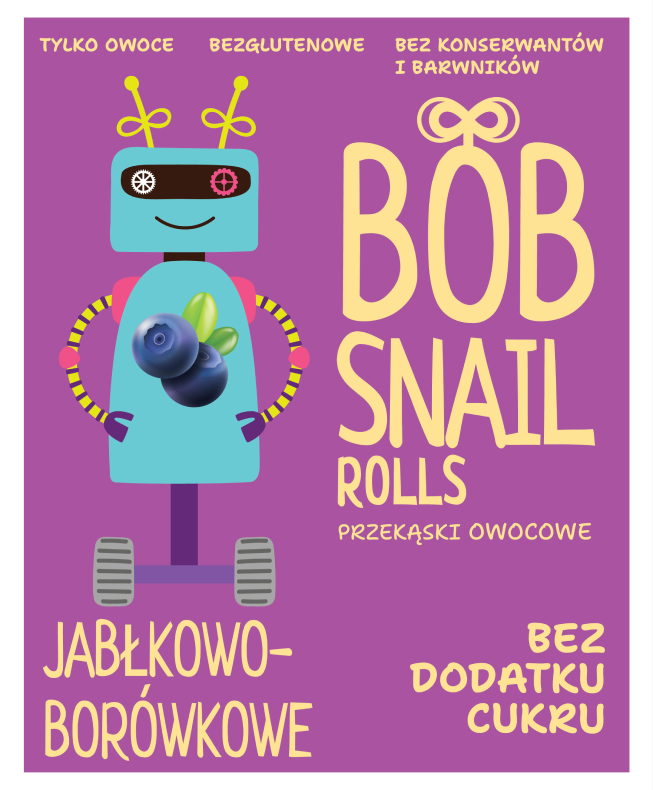 bez konserwantów i barwników
