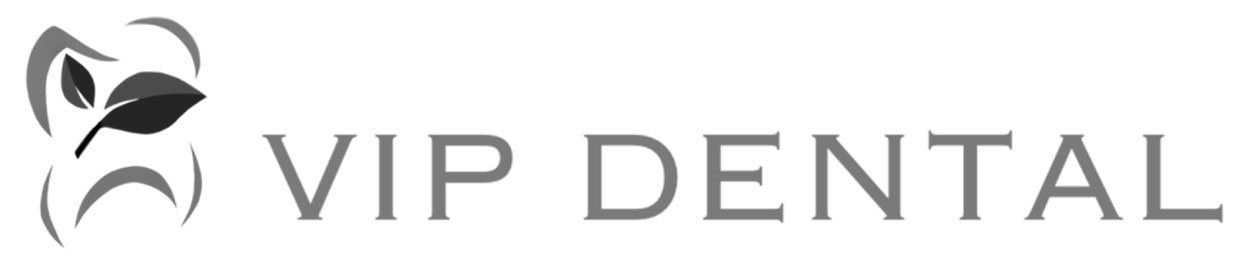 vip dental
