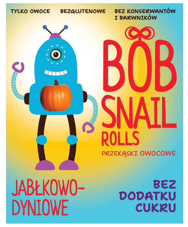 bez konserwantów i barwników