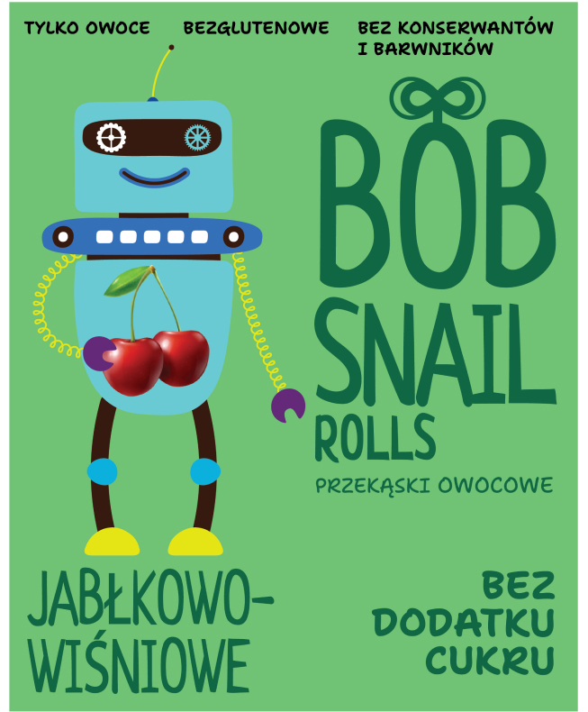 bez konserwantów i barwników