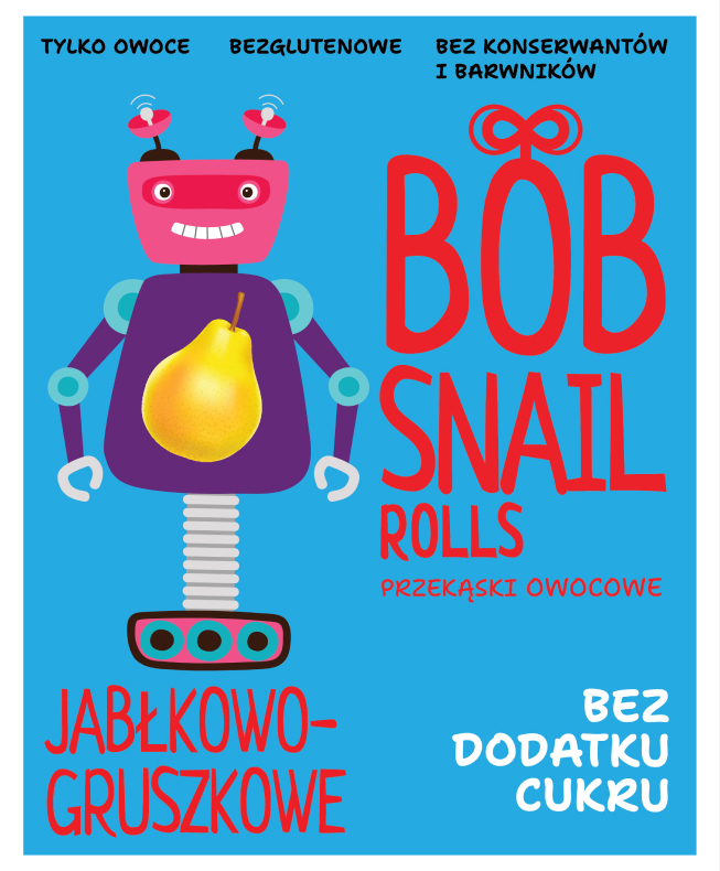 bez konserwantów i barwników