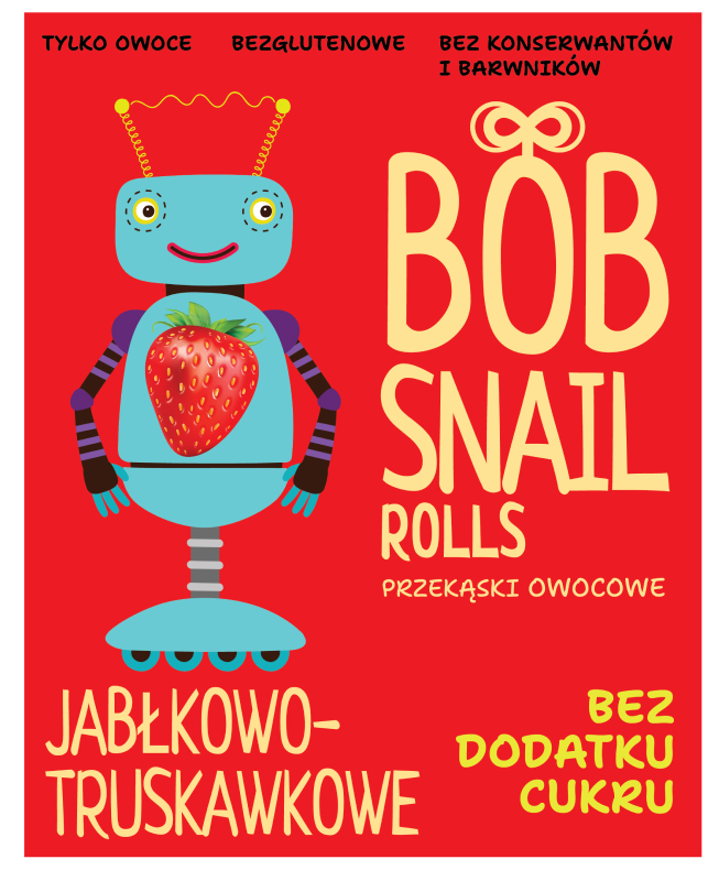 bez konserwantów i barwników