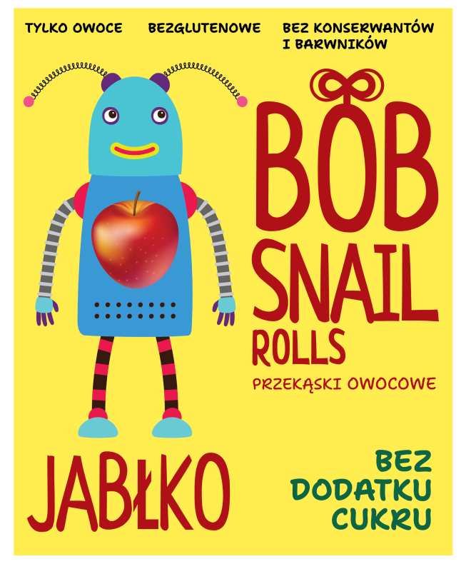 bez konserwantów i barwników