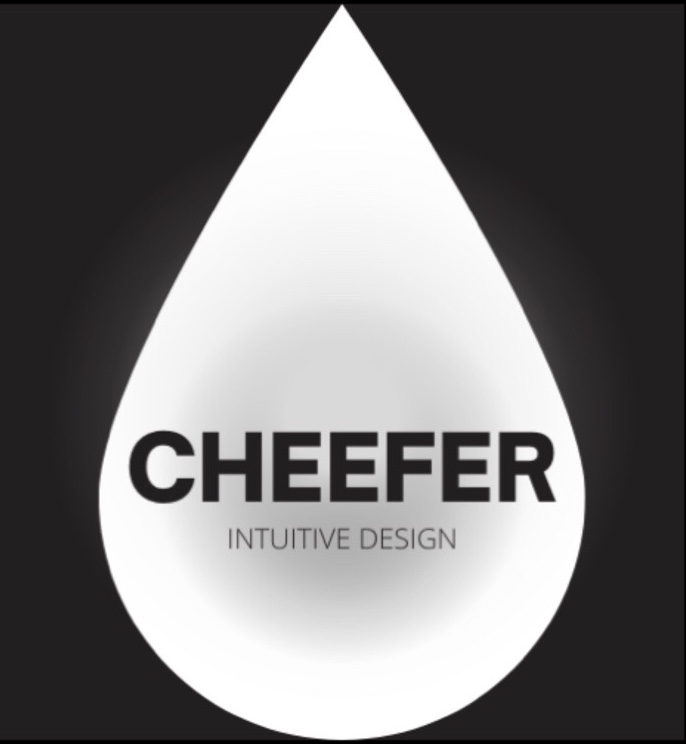 intuitive design