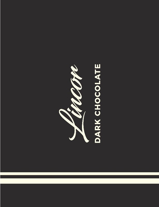 dark chocolate