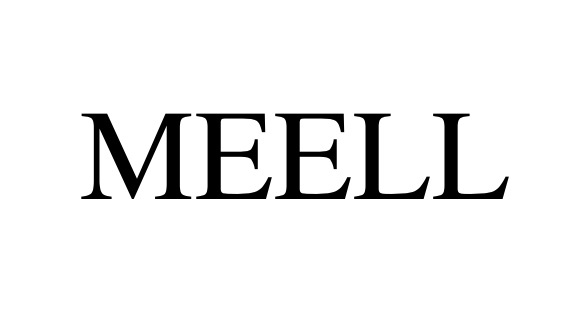 meell