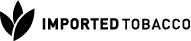 imported tobacco