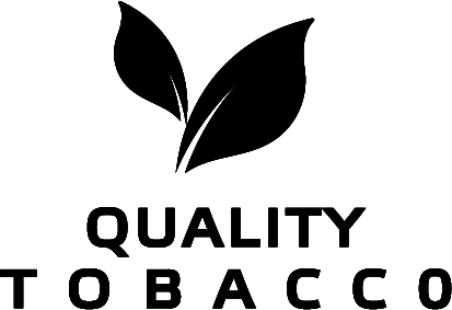 quality tobacco
