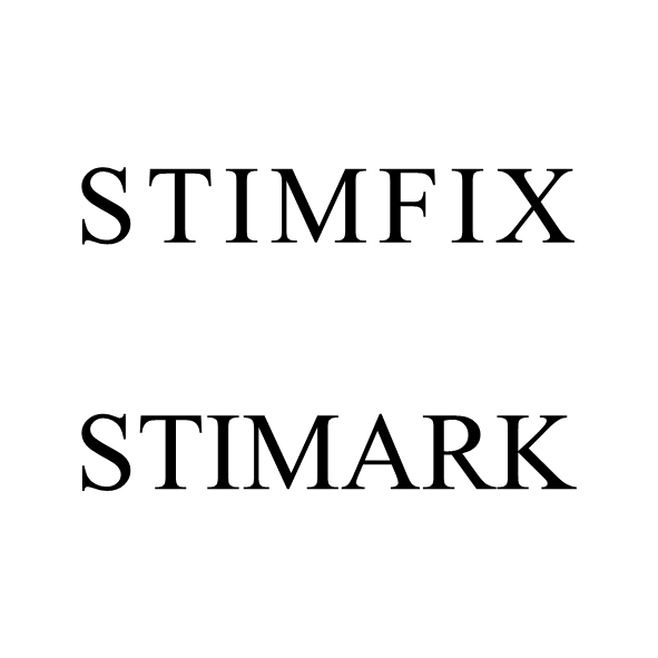 stimfix stimark