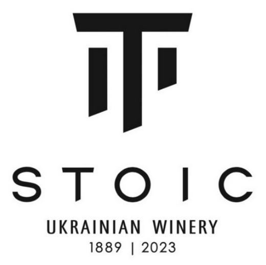 ukrainian winery