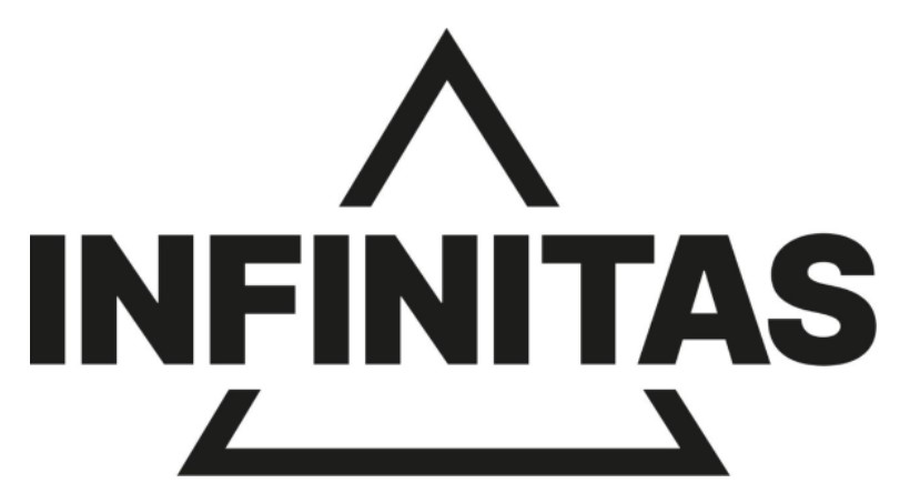 infinitas