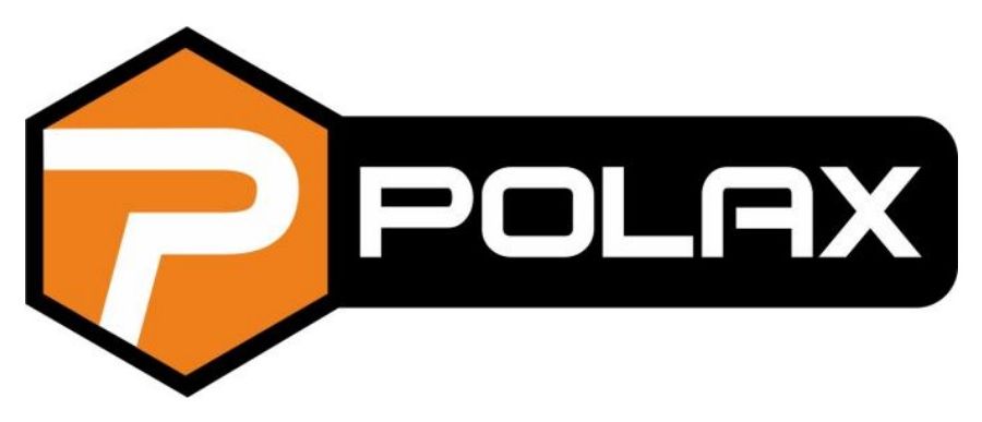 polax