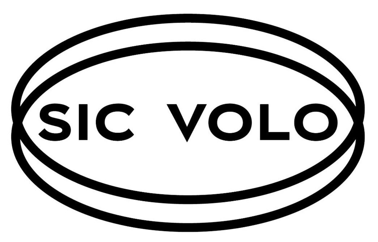 sic volo