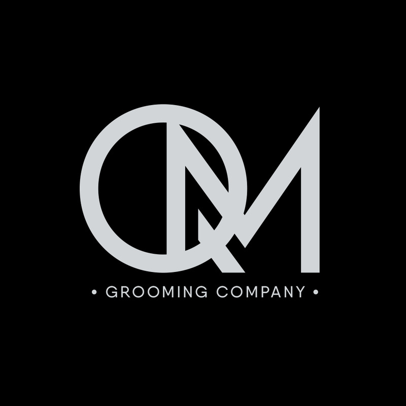grooming company