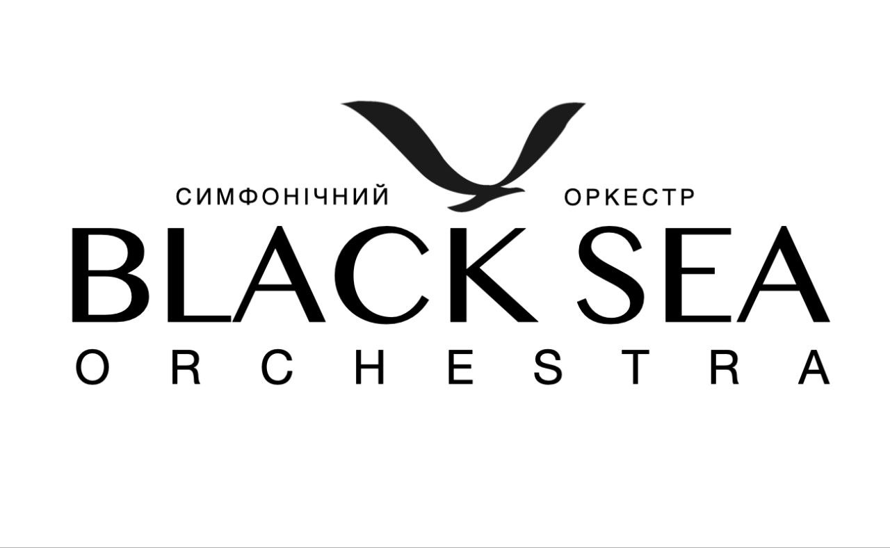 симфонічний оркестр