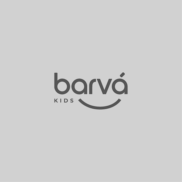 barva kids