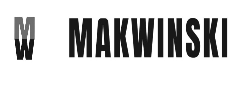 makwinski