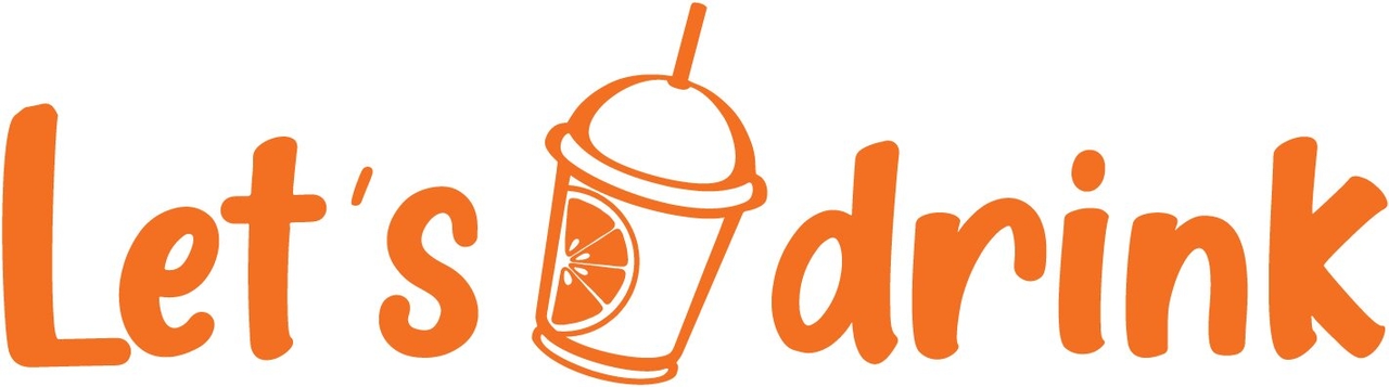 let`s drink