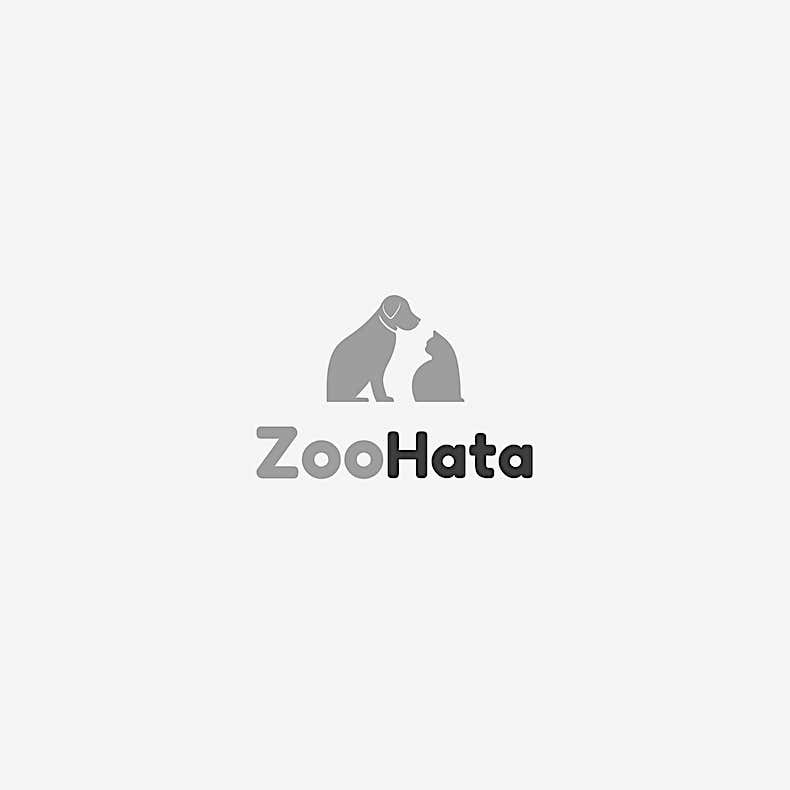 zoo hata