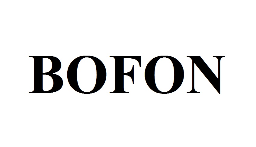 bofon