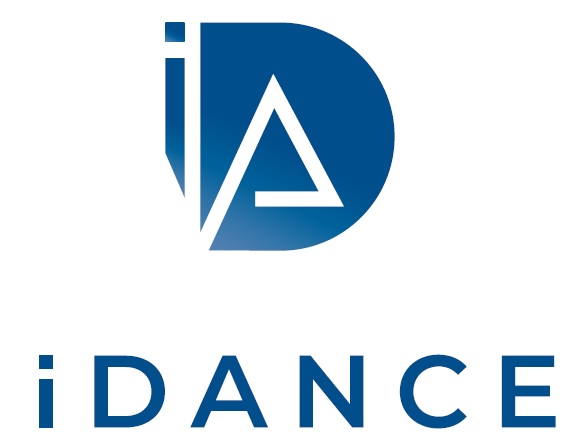 idance