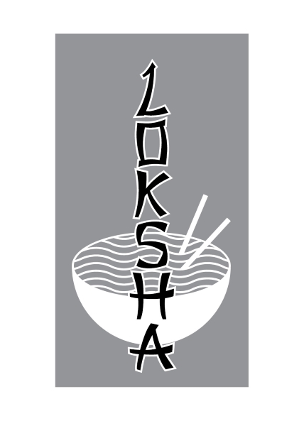 loksha