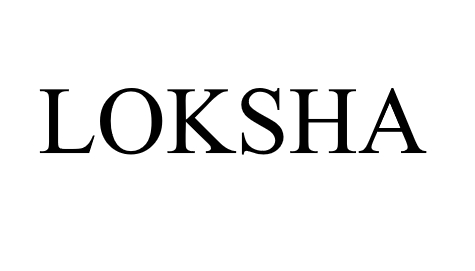 loksha