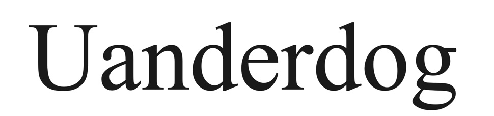 uanderdog