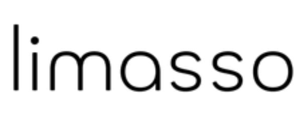 limasso