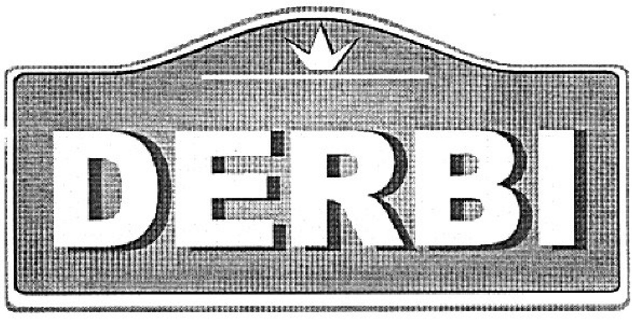 derbi