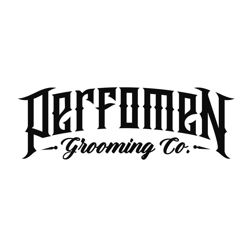 grooming co.