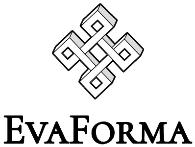 eva forma