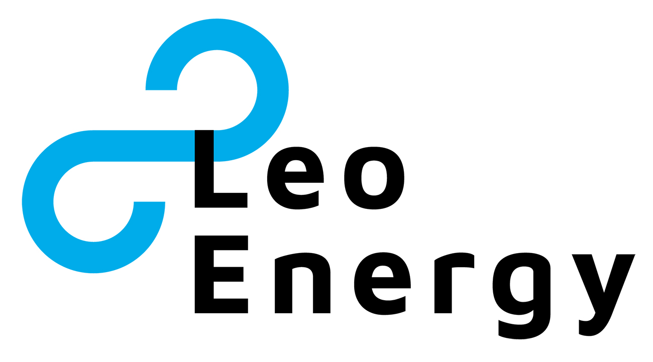 leo energy