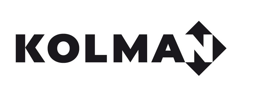 kolman