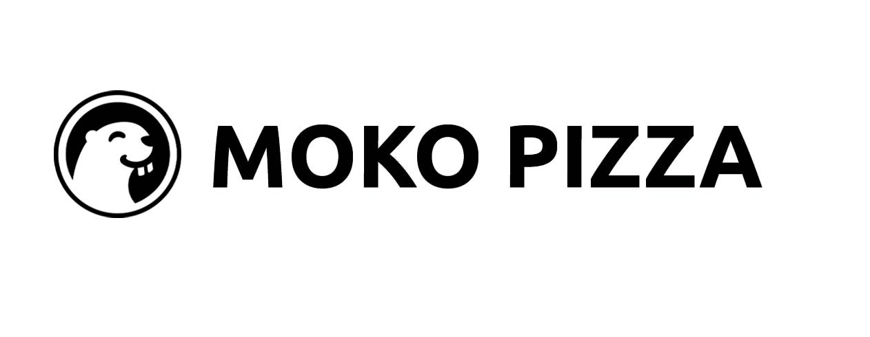 moko pizza