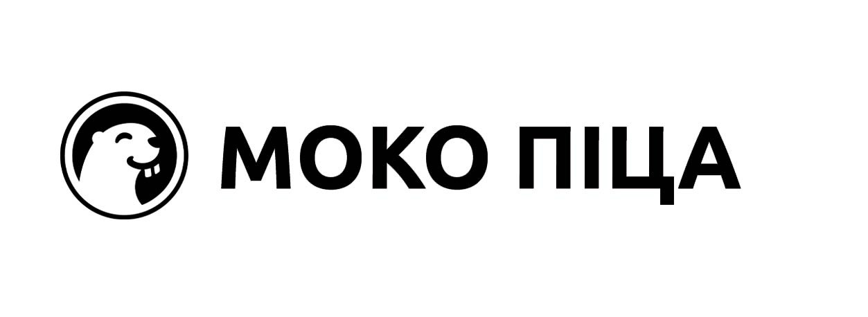 моко піца
