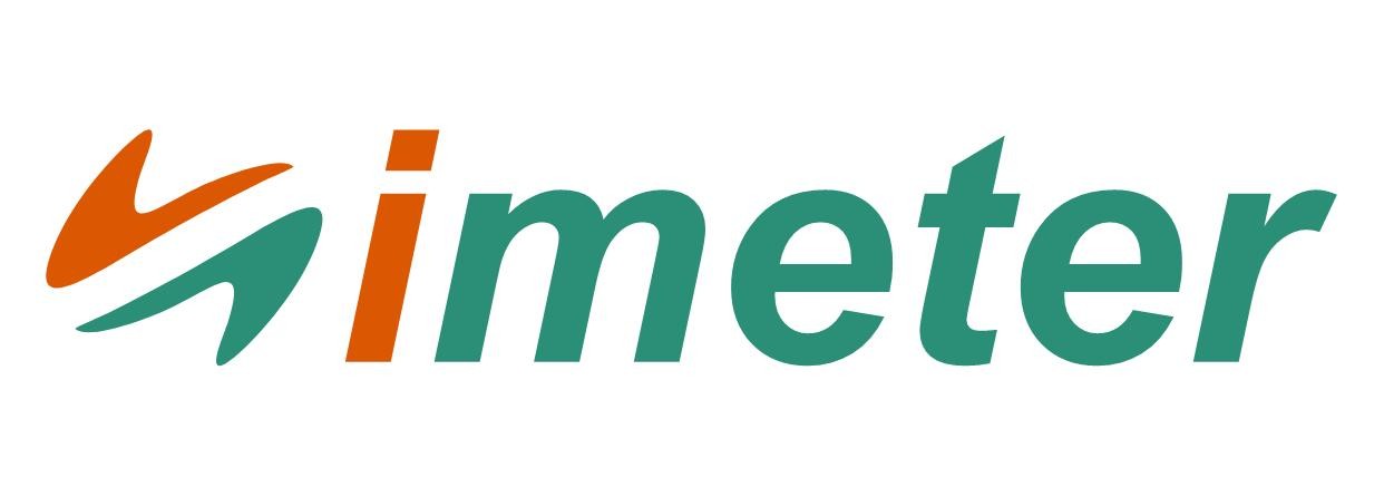 imeter