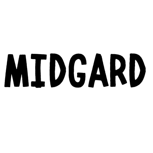 midgard