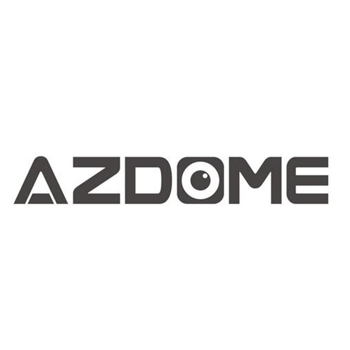 azdome