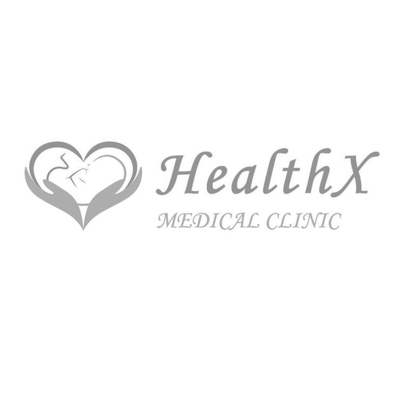 medical clinic