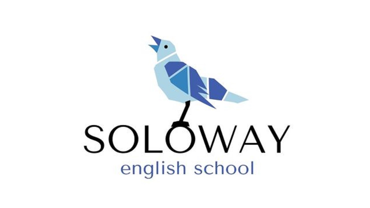 soloway english school