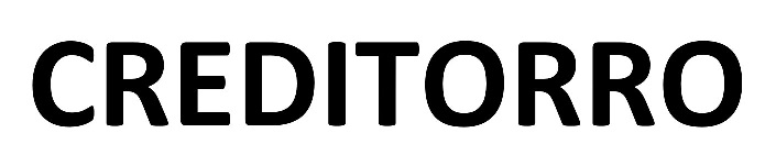 creditorro