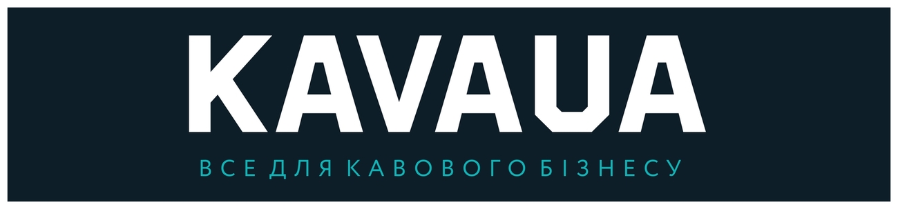 все для кавового бізнесу
