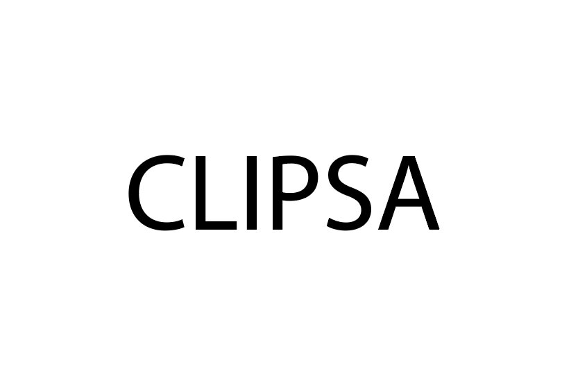 clipsa