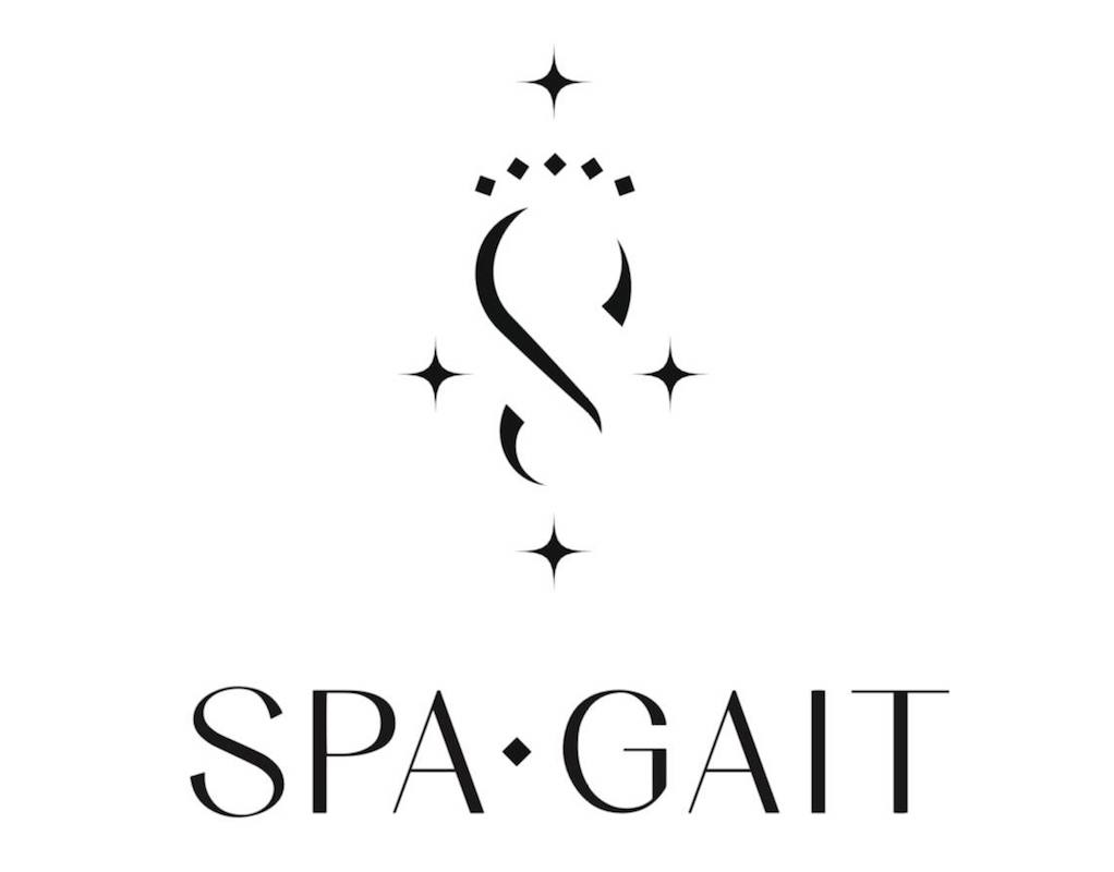 spa gait