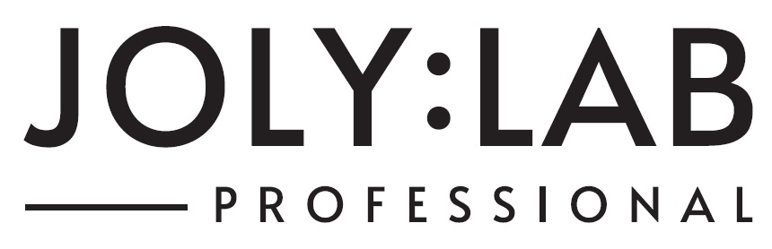 joly:lab professional