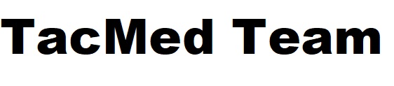 tacmed team