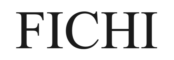 Торговельна марка «fichi», заявка №m202305046
