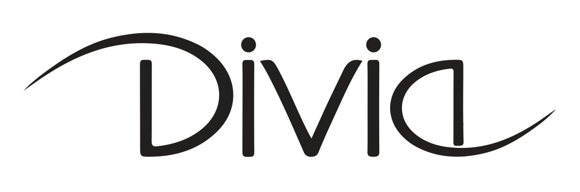 divia