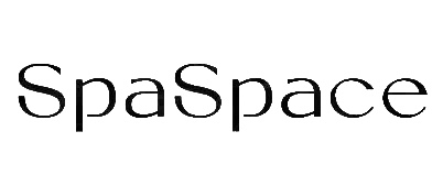 spa space